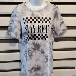 ART CLASS tshirt.                   #1362